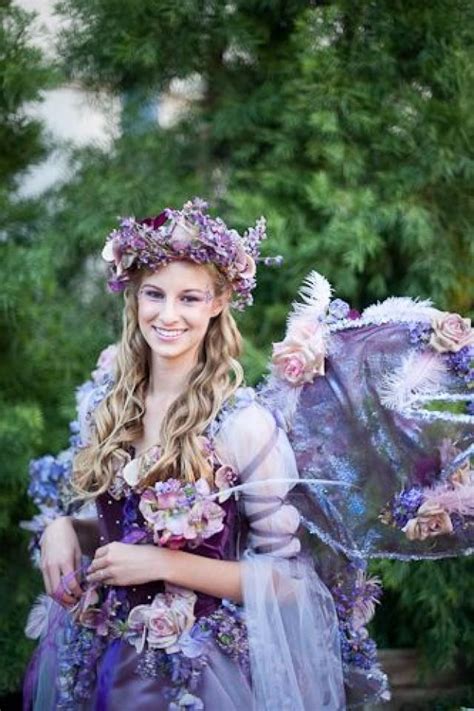 Unicorn Witch Disguise for Wedding: Adding a Touch of Enchantment to Your Special Day